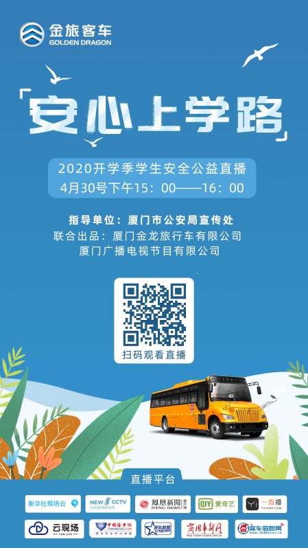 �й�KY��Ԫ(����)���޹�˾