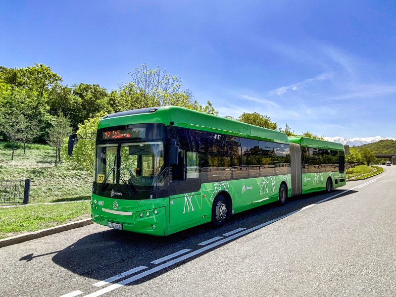 �й�KY��Ԫ(����)���޹�˾