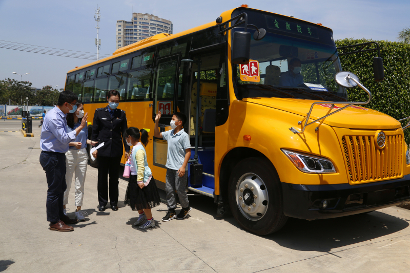 �й�KY��Ԫ(����)���޹�˾