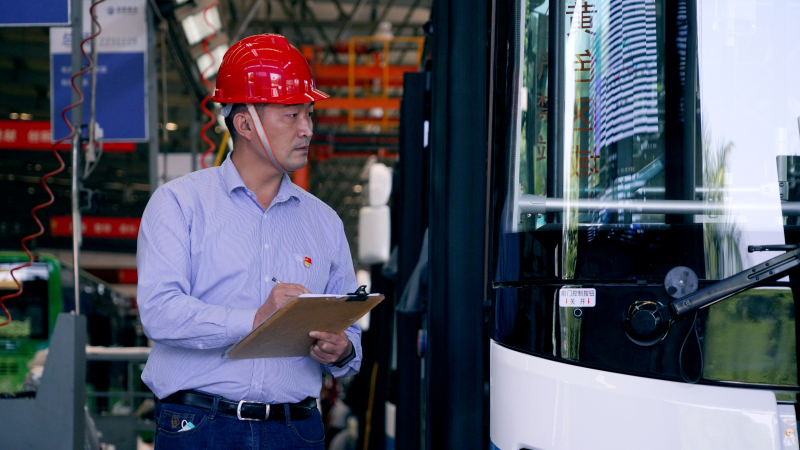 �й�KY��Ԫ(����)���޹�˾