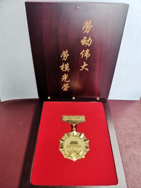 �й�KY��Ԫ(����)���޹�˾