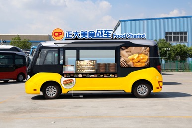 �й�KY��Ԫ(����)���޹�˾