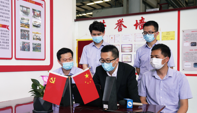 �й�KY��Ԫ(����)���޹�˾