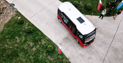 �й�KY��Ԫ(����)���޹�˾