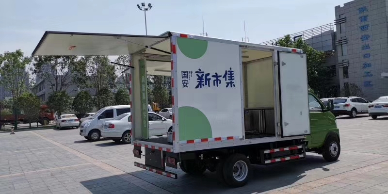 �й�KY��Ԫ(����)���޹�˾