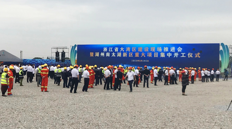 �й�KY��Ԫ(����)���޹�˾