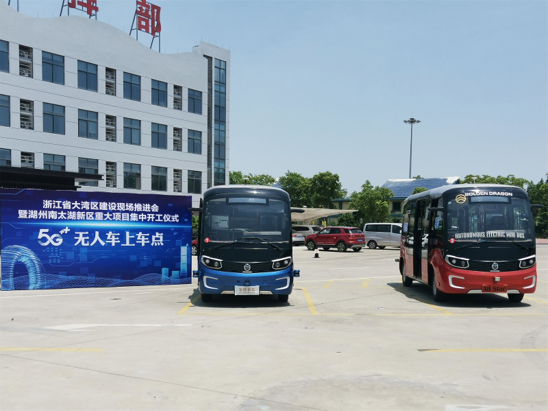 �й�KY��Ԫ(����)���޹�˾