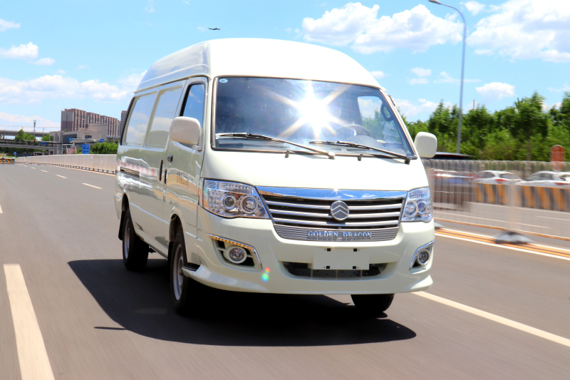 �й�KY��Ԫ(����)���޹�˾