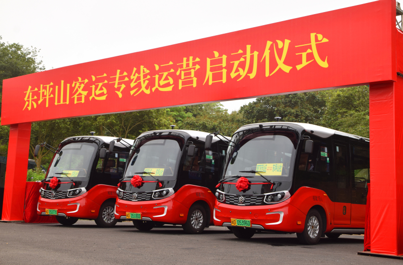 中国KY开元(集团)有限公司