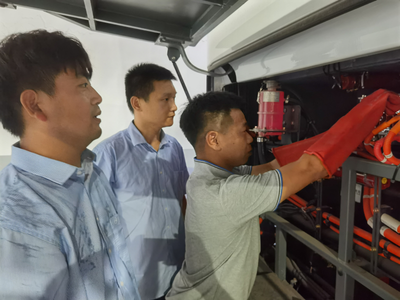 �й�KY��Ԫ(����)���޹�˾