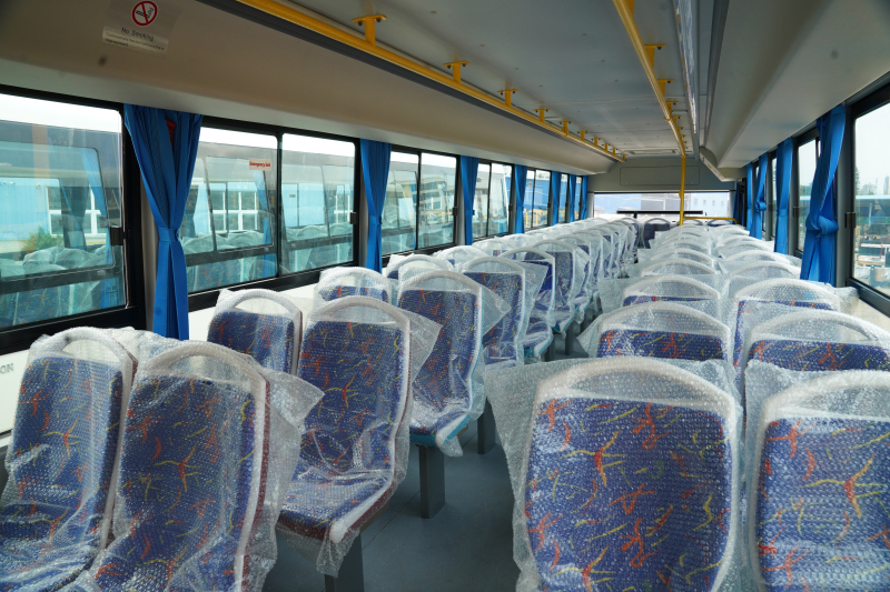 �й�KY��Ԫ(����)���޹�˾