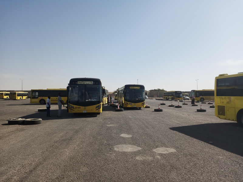 �й�KY��Ԫ(����)���޹�˾