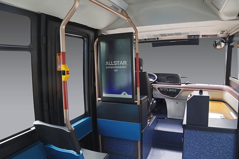 �й�KY��Ԫ(����)���޹�˾