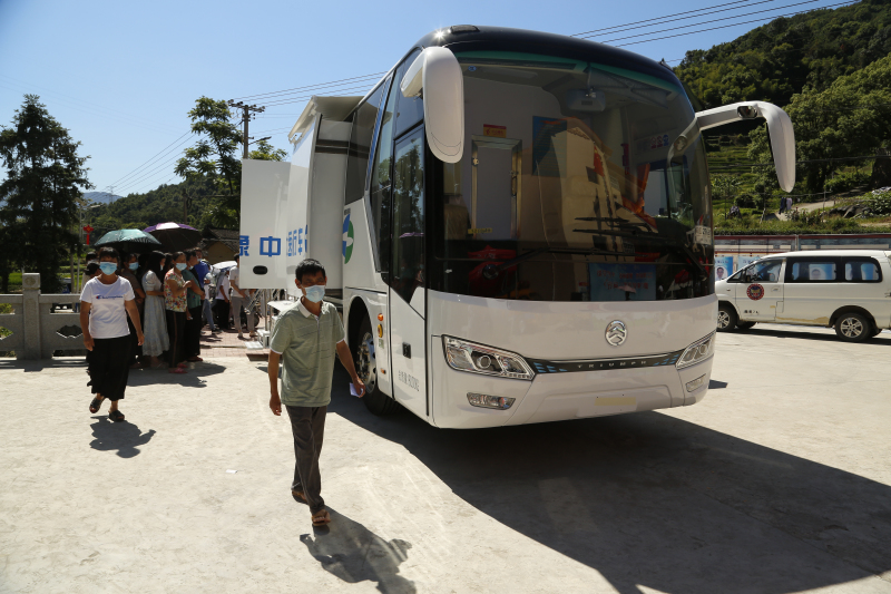 �й�KY��Ԫ(����)���޹�˾