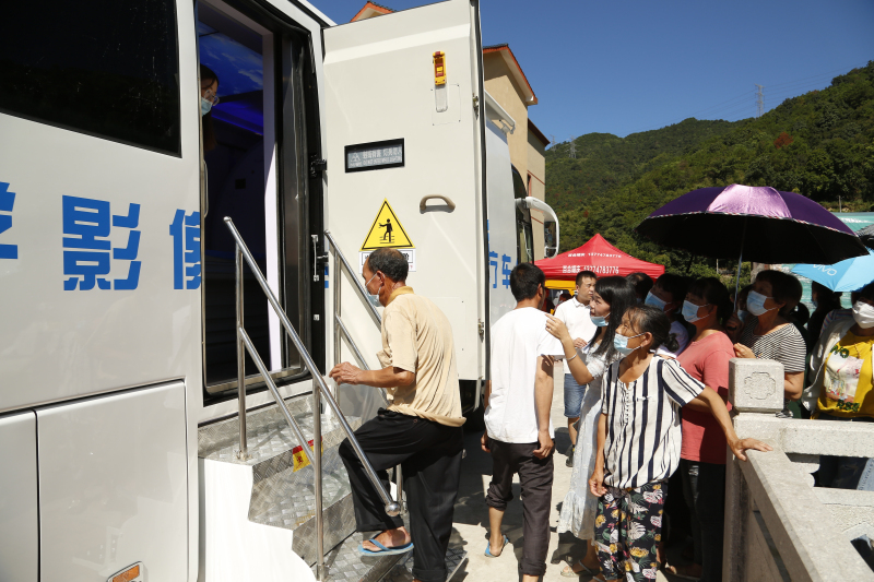 �й�KY��Ԫ(����)���޹�˾