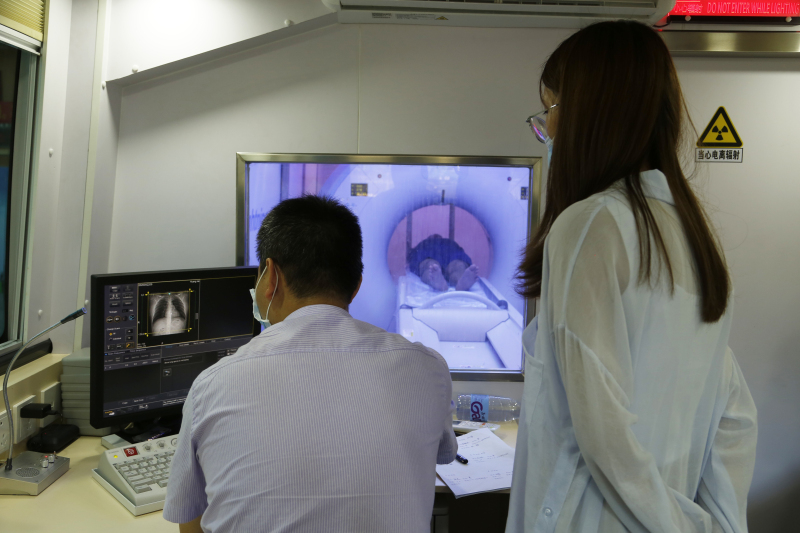 �й�KY��Ԫ(����)���޹�˾