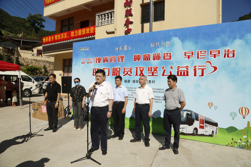 �й�KY��Ԫ(����)���޹�˾