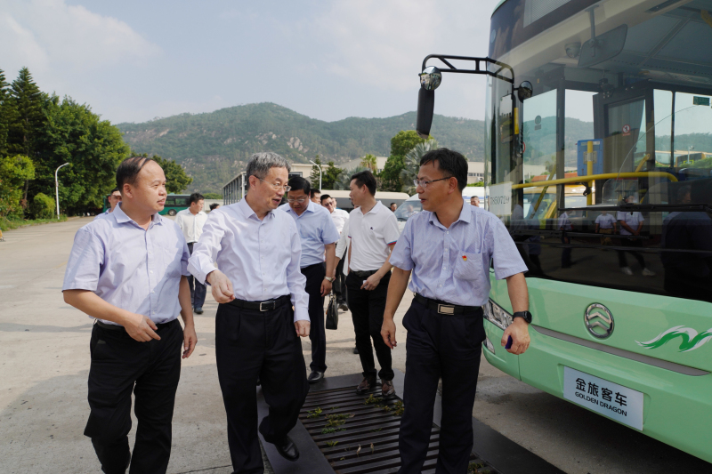 �й�KY��Ԫ(����)���޹�˾