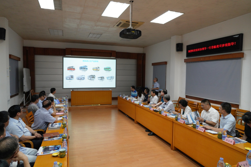 �й�KY��Ԫ(����)���޹�˾