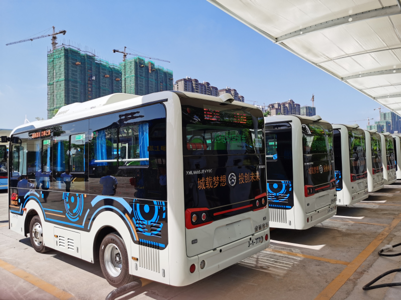 �й�KY��Ԫ(����)���޹�˾