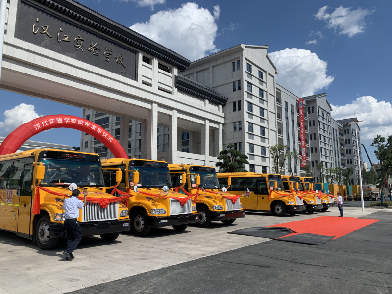 �й�KY��Ԫ(����)���޹�˾