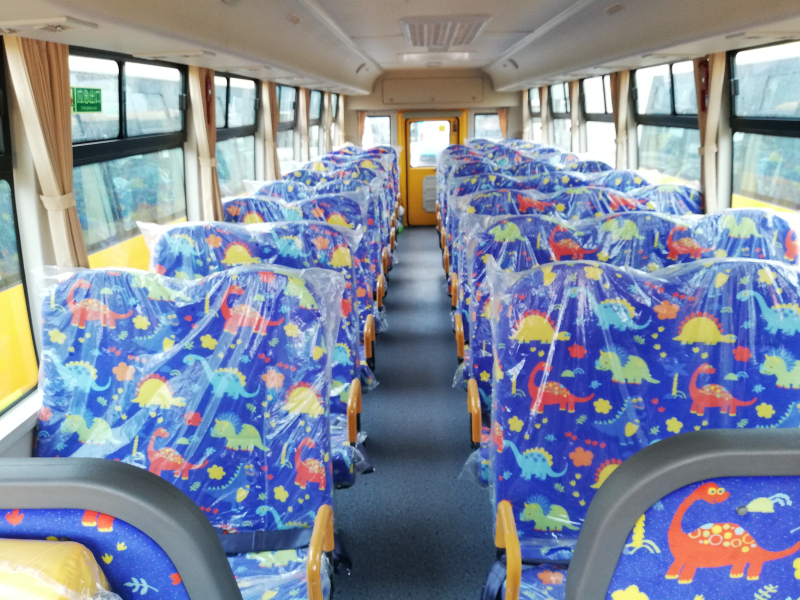 �й�KY��Ԫ(����)���޹�˾