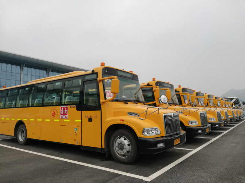 �й�KY��Ԫ(����)���޹�˾