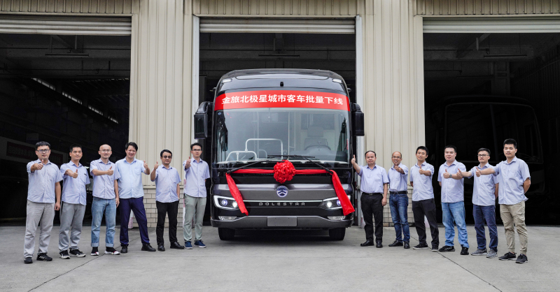 �й�KY��Ԫ(����)���޹�˾