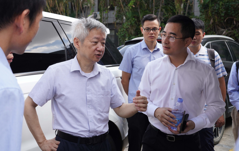 �й�KY��Ԫ(����)���޹�˾