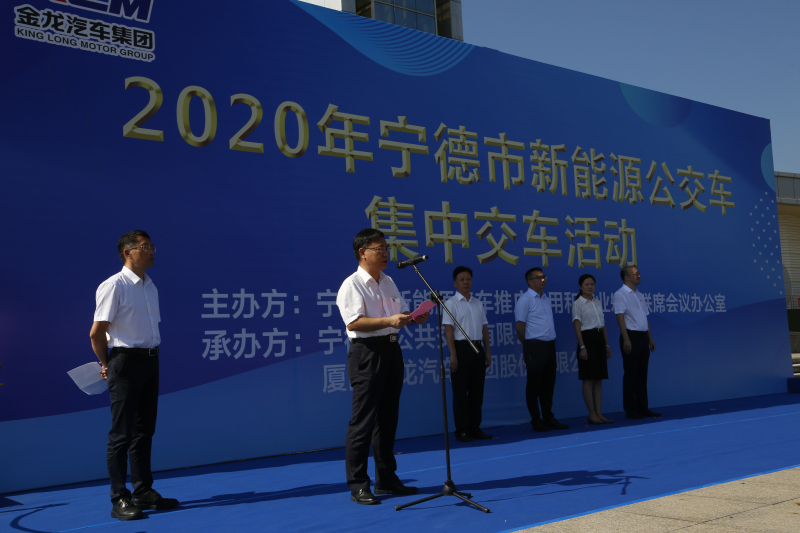 �й�KY��Ԫ(����)���޹�˾