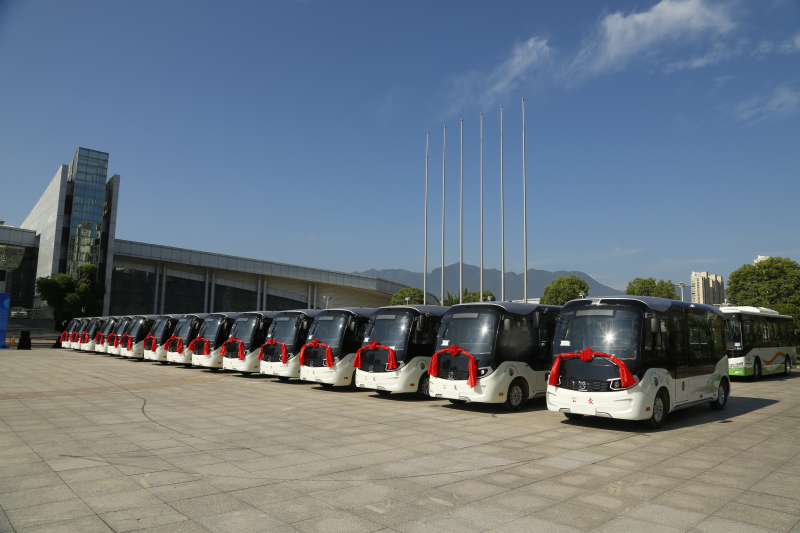 �й�KY��Ԫ(����)���޹�˾