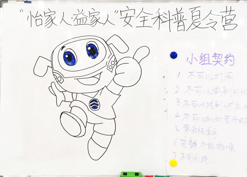 �й�KY��Ԫ(����)���޹�˾