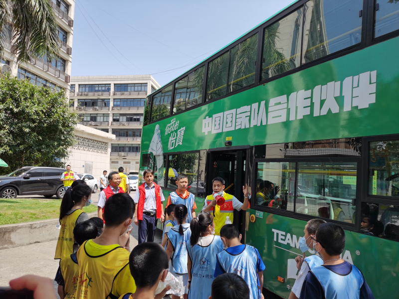 �й�KY��Ԫ(����)���޹�˾