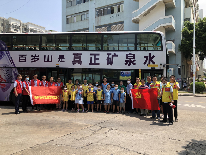 �й�KY��Ԫ(����)���޹�˾