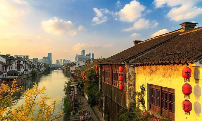 �й�KY��Ԫ(����)���޹�˾