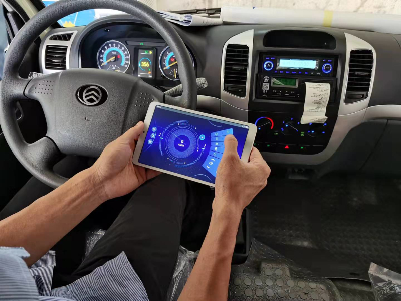 �й�KY��Ԫ(����)���޹�˾