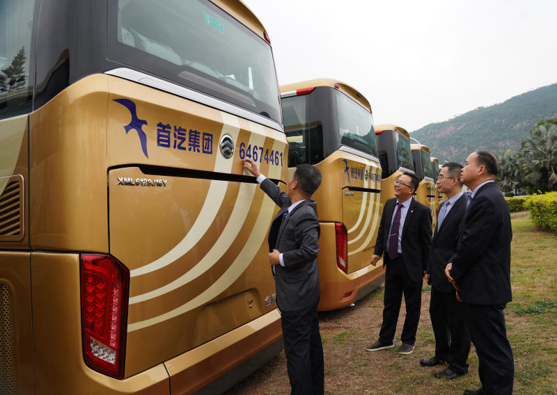 �й�KY��Ԫ(����)���޹�˾