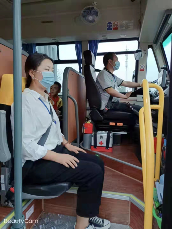 �й�KY��Ԫ(����)���޹�˾