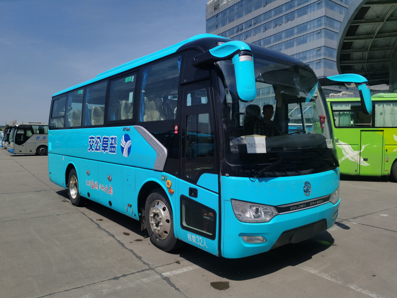 �й�KY��Ԫ(����)���޹�˾