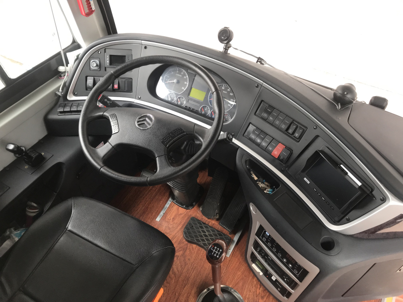 �й�KY��Ԫ(����)���޹�˾