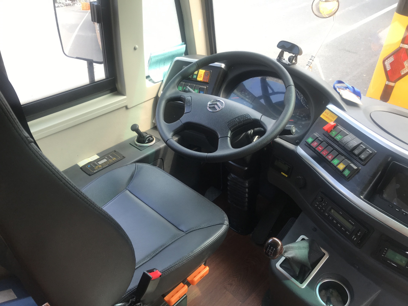 �й�KY��Ԫ(����)���޹�˾