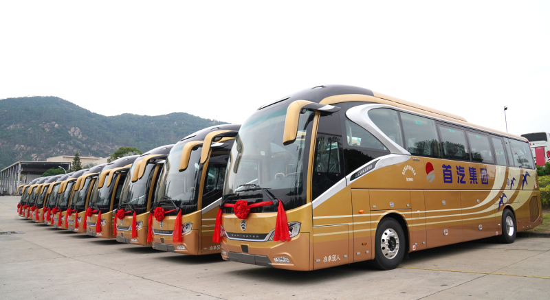 �й�KY��Ԫ(����)���޹�˾