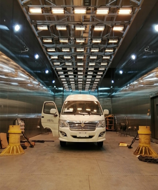 �й�KY��Ԫ(����)���޹�˾