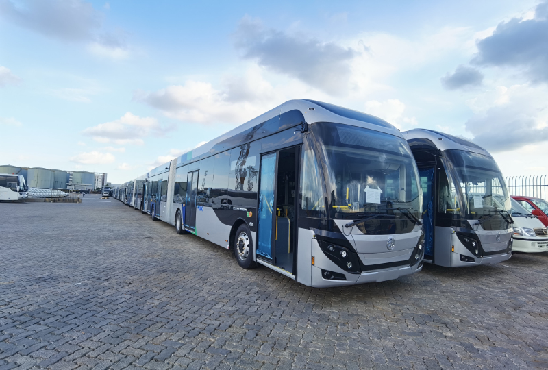 �й�KY��Ԫ(����)���޹�˾