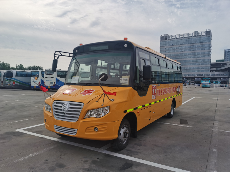 �й�KY��Ԫ(����)���޹�˾