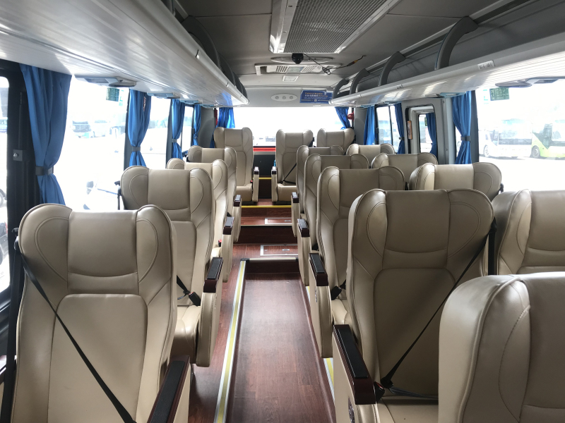 �й�KY��Ԫ(����)���޹�˾