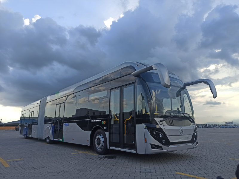 �й�KY��Ԫ(����)���޹�˾