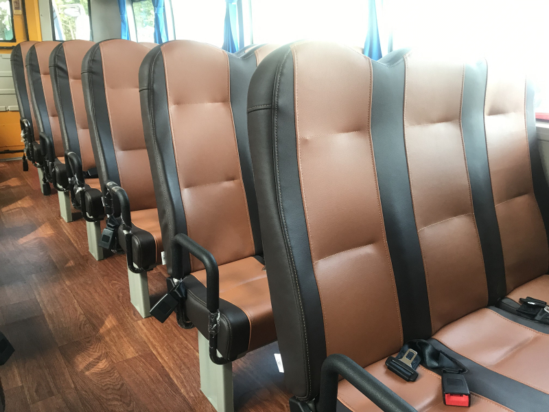 �й�KY��Ԫ(����)���޹�˾