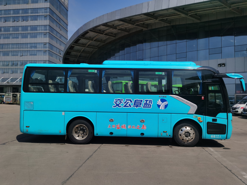 �й�KY��Ԫ(����)���޹�˾