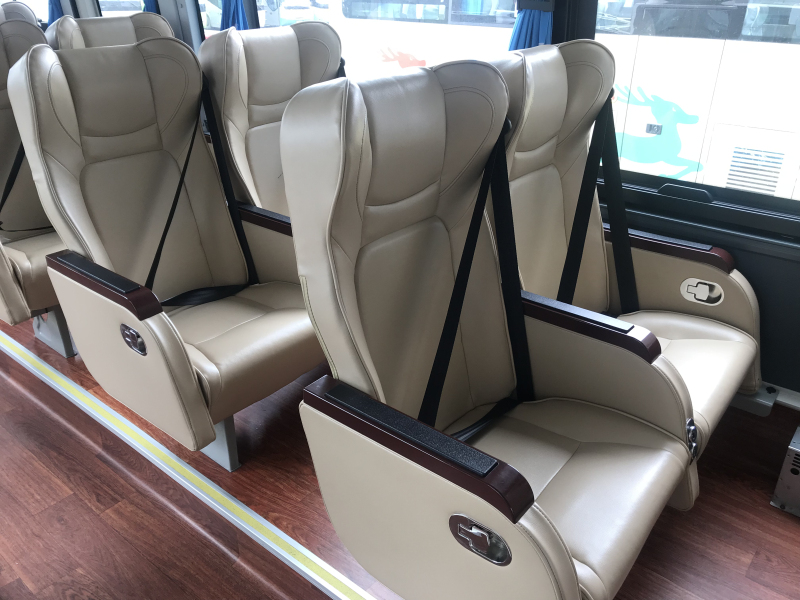 �й�KY��Ԫ(����)���޹�˾